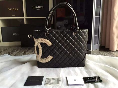 where can i buy chanel bags in usa|chanel bag outlet.